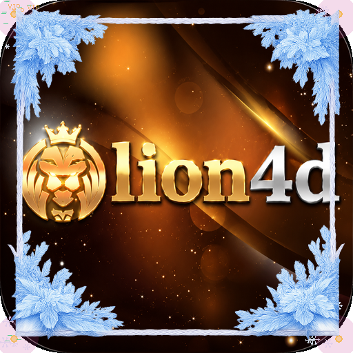 lion4d — galeri pratinjau Resmi APK